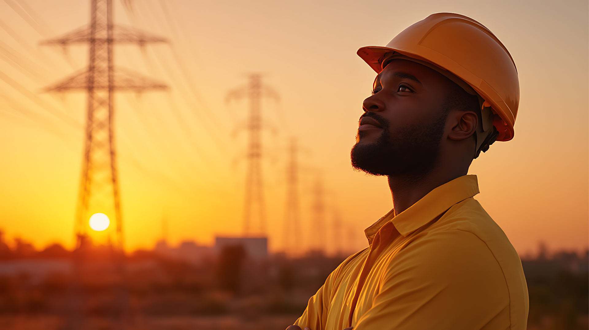 Bellamont Energy and Investments