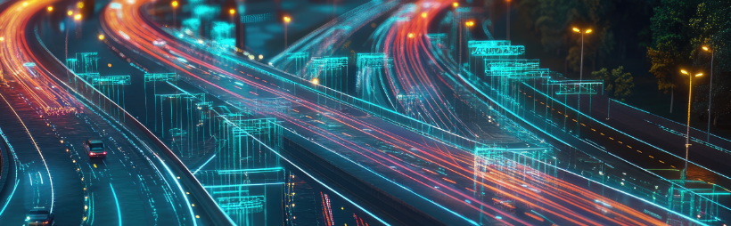 Innovation & Future Growth